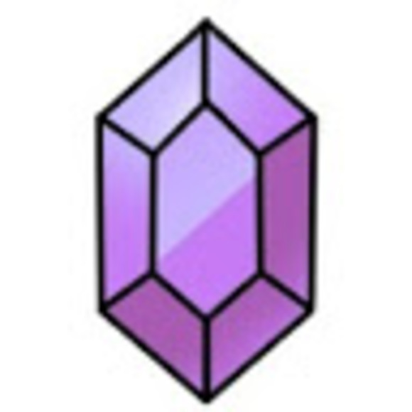 amethyst2006